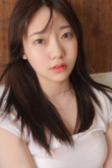 4399看片免费观看大全